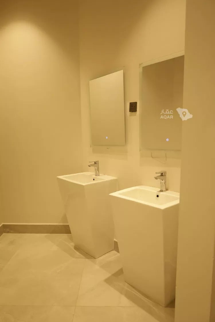 عمارة للبيع في حي النرجس ، الرياض ، منطقة الرياض 8