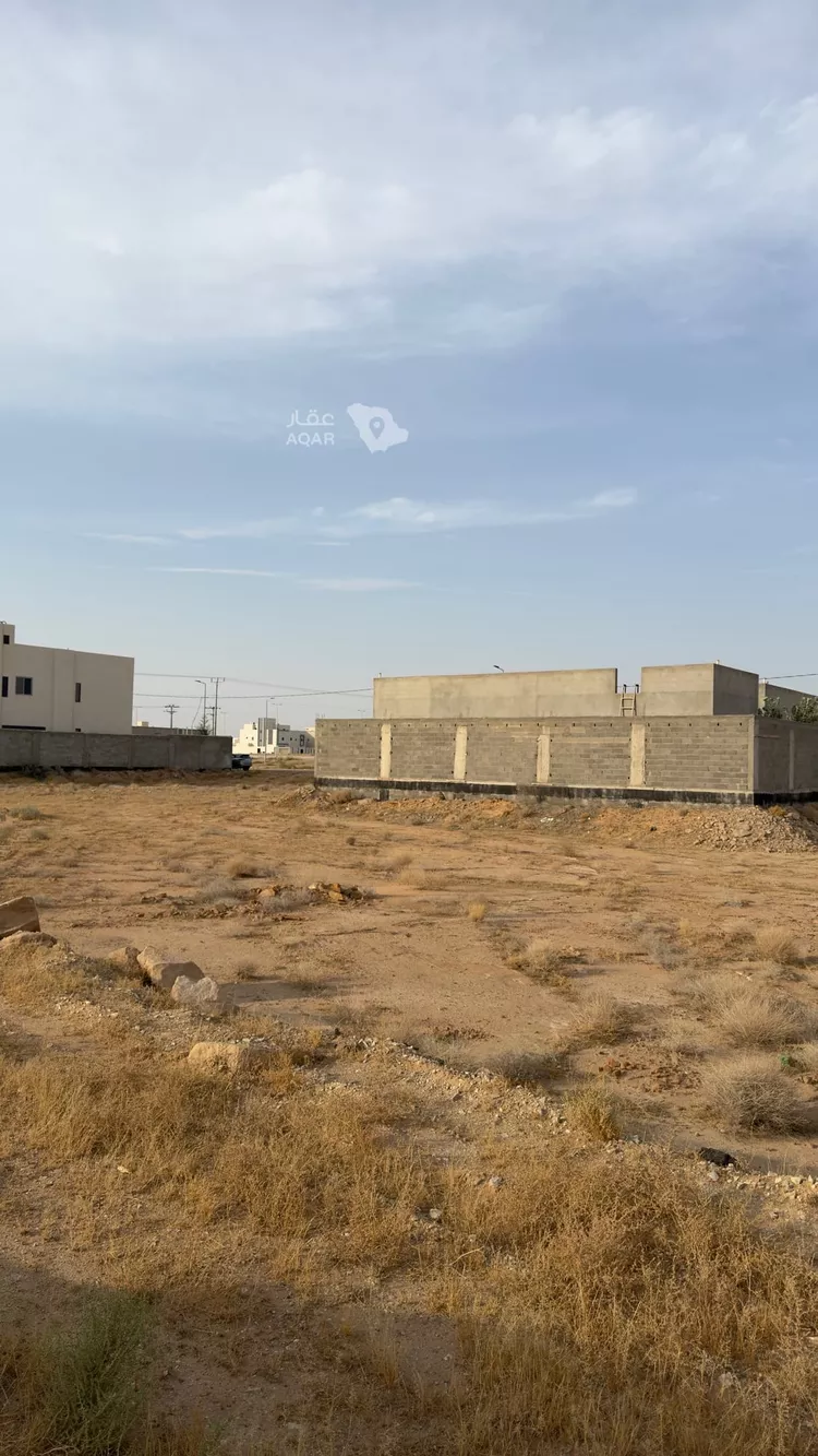Land for Sale in Al Bukayriyah Al Mohamadiah Subdivision صورة 3