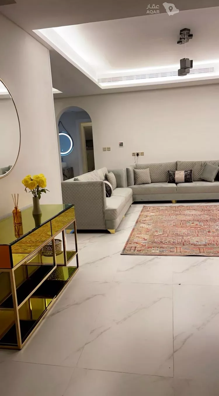 عمارة للبيع في حي ، شارع صالح الزايدي ، حي الزمرد ، جدة ، جدة صورة 3