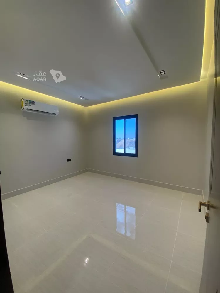 Apartment for Sale in Riyadh Dhahrat Laban صورة 2