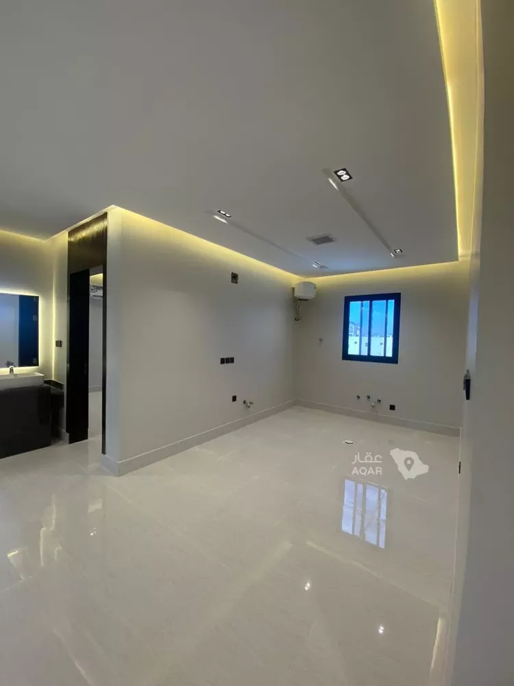 Apartment for Sale in Riyadh Dhahrat Laban صورة 3