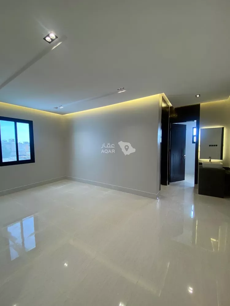 Apartment for Sale in Riyadh Dhahrat Laban