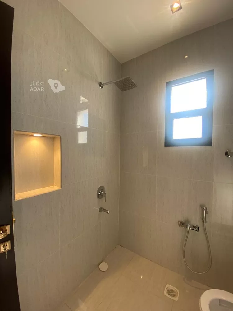 Apartment for Sale in Riyadh Dhahrat Laban صورة 4