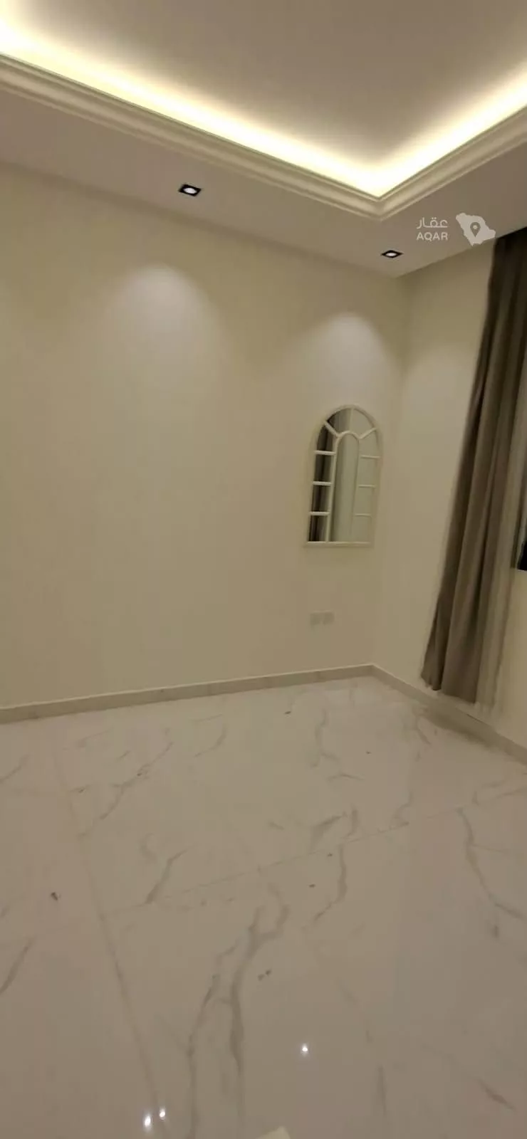 شقة للإيجار في شارع أبي السعود الحربي ، حي الخالدية ، الرياض ، منطقة الرياض صورة 3