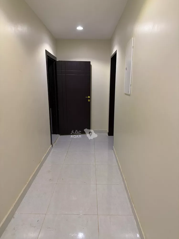 شقة للإيجار في شارع نهر أبي الخصيب, حي قرطبة, مدينة الرياض, منطقة الرياض 2