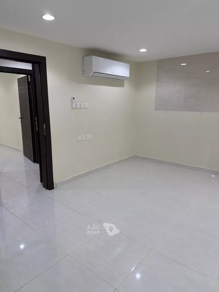 شقة للإيجار في شارع نهر أبي الخصيب, حي قرطبة, مدينة الرياض, منطقة الرياض 9
