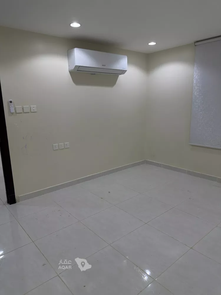 شقة للإيجار في محطة كهرباء حي قرطبة ، شارع جبل ماري ، حي قرطبة ، الرياض ، منطقة الرياض صورة 2