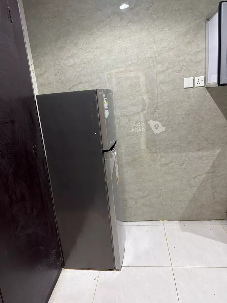 شقة للإيجار في شارع نهر أبي الخصيب, حي قرطبة, مدينة الرياض, منطقة الرياض 4