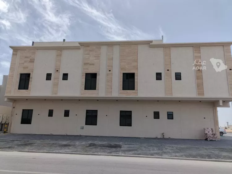 شقة للبيع في شارع عبدالله بن مظعون ، حي الأمواج ، الخبر ، الخبر