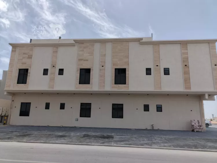 Apartment for Sale in Al Khobar Al Amwaj