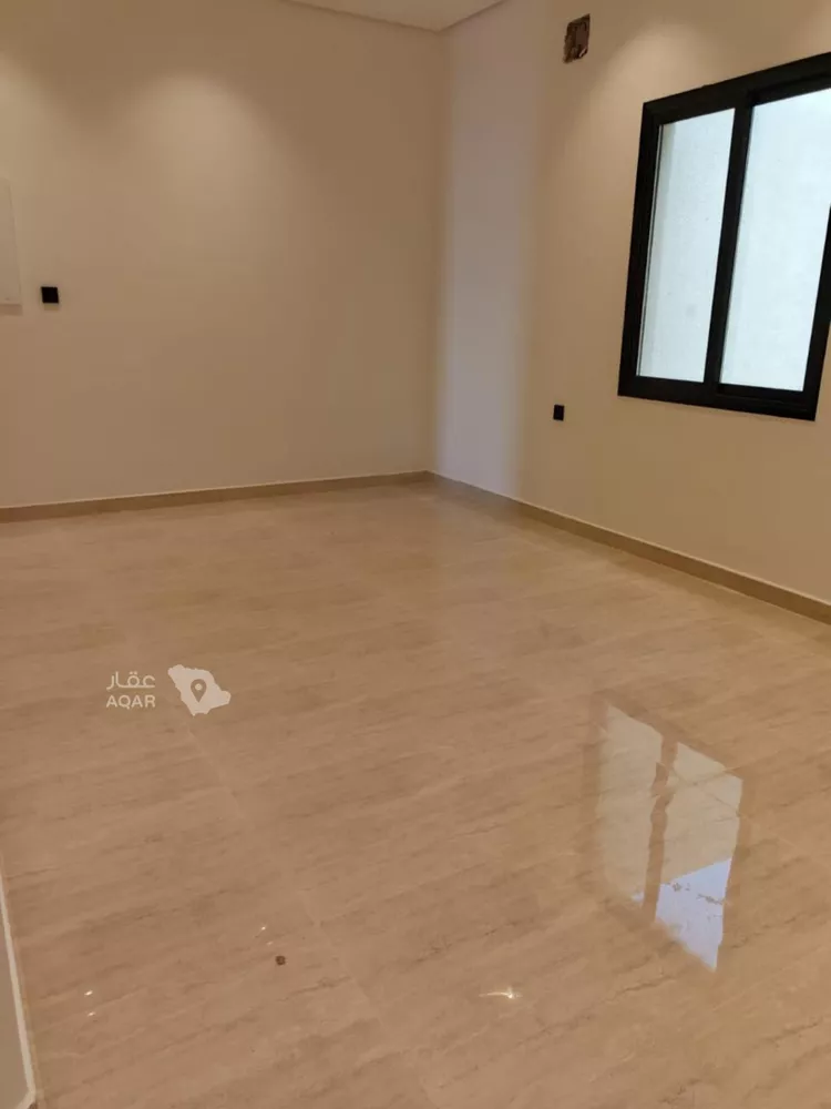 Apartment for Sale in Al Khobar Al Amwaj 6