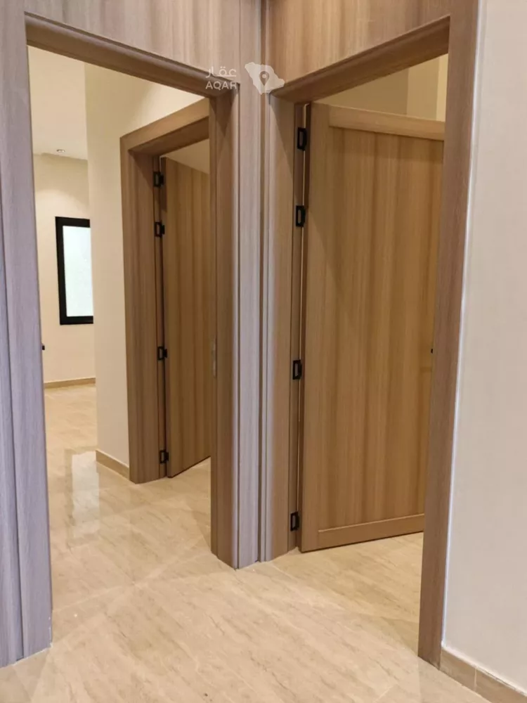 Apartment for Sale in Al Khobar Al Amwaj 4