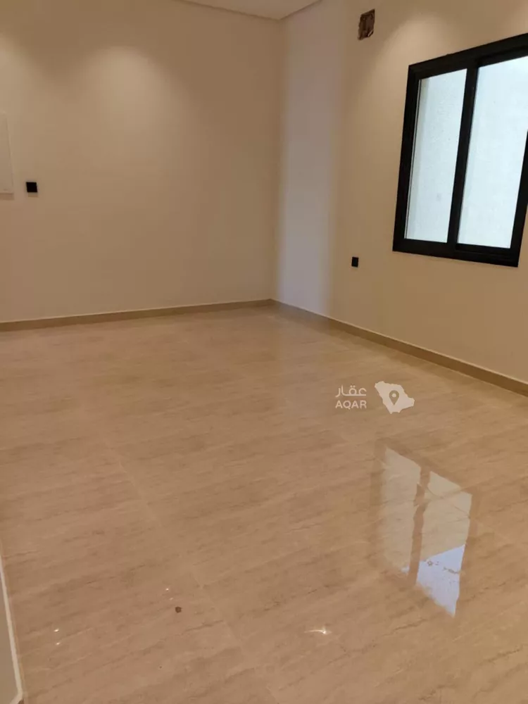 Apartment for Sale in Al Khobar Al Amwaj 2