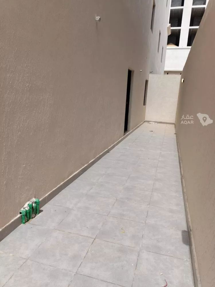 شقة للبيع في شارع عبدالله بن مظعون ، حي الأمواج ، الخبر ، الخبر 10