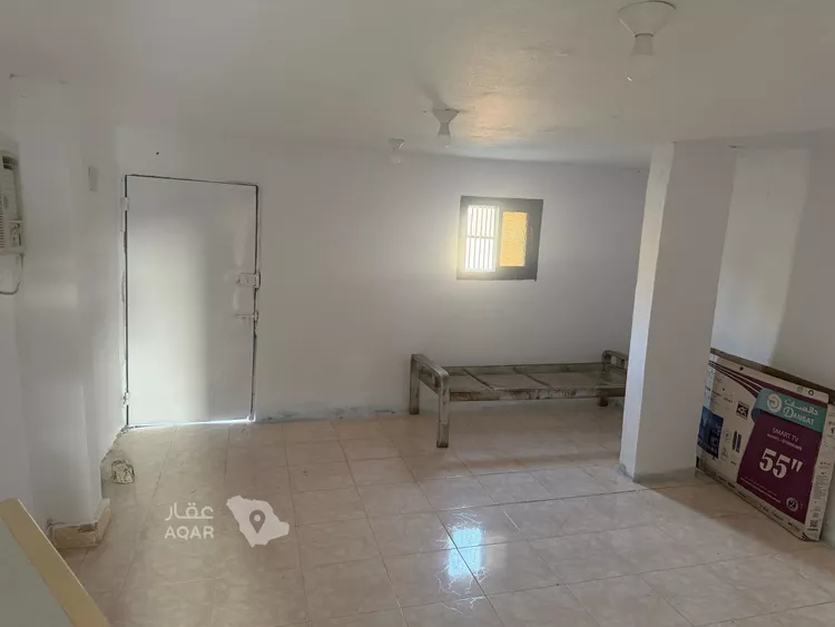 Room for Rent in Baish ALKHALIDIYA DIST 4