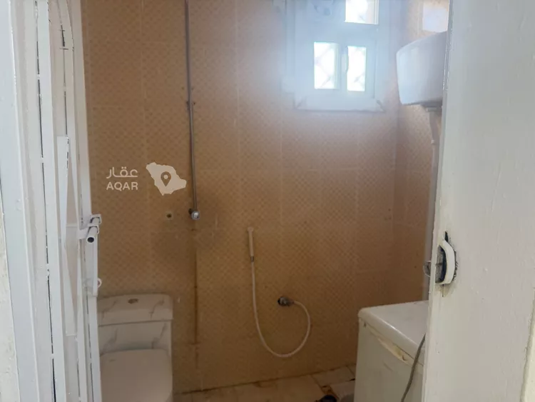 Room for Rent in Baish ALKHALIDIYA DIST