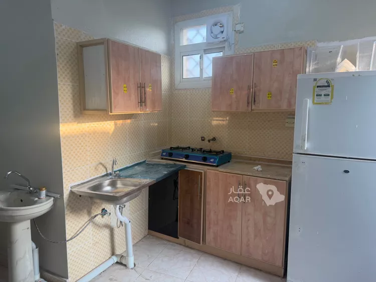 Room for Rent in Baish ALKHALIDIYA DIST 2