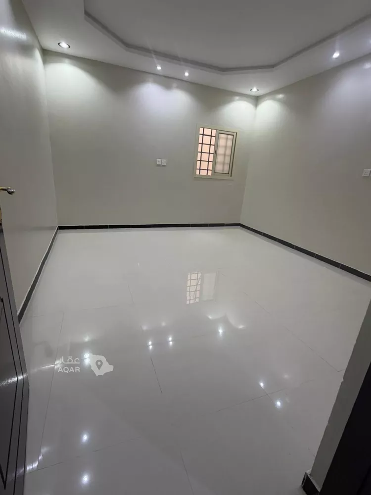 Studio for rent in Riyadh An Nadhim