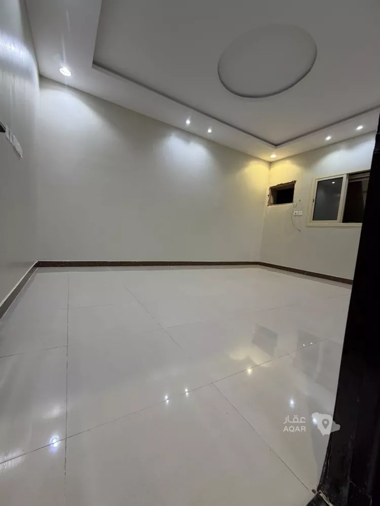 شقة للإيجار في شارع الحارث ابن عبدالله الاوسي, حي الندوة, مدينة الرياض, منطقة الرياض صورة 3