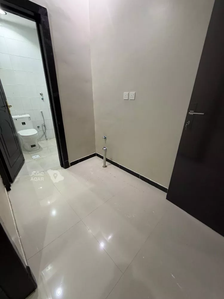 Studio for rent in Riyadh An Nadhim ุตูุฑุฉ 2