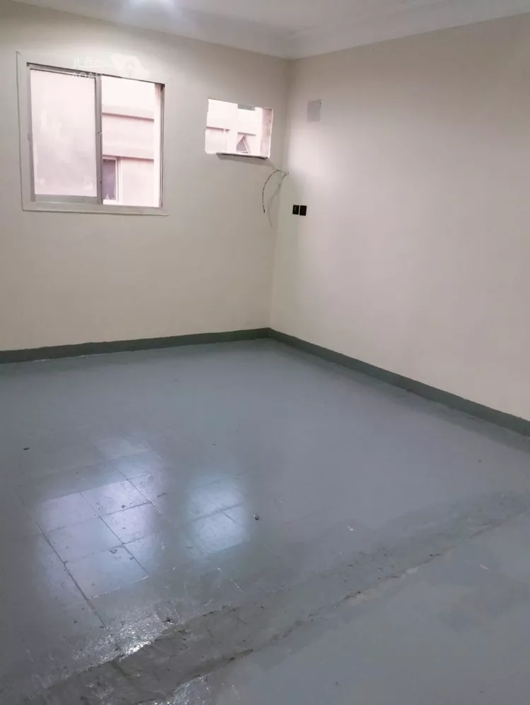 Apartment for Rent in Riyadh Umm Al Hamam Al Sharqi ุตูุฑุฉ 3