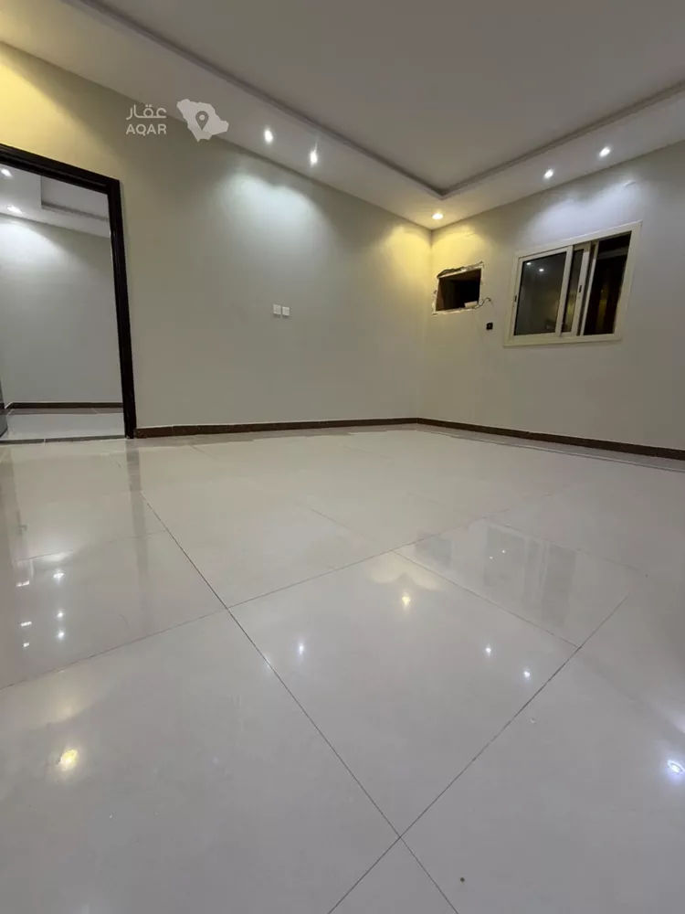 Apartment for Rent in Riyadh An Nadhim
