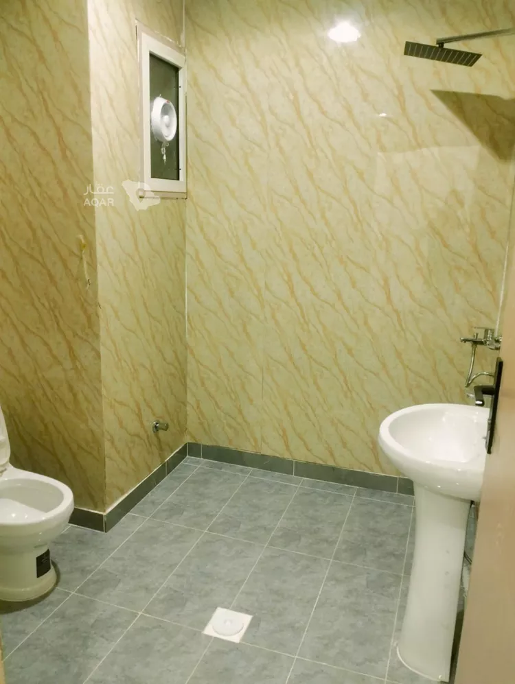Apartment for Rent in Riyadh Umm Al Hamam Al Sharqi 6