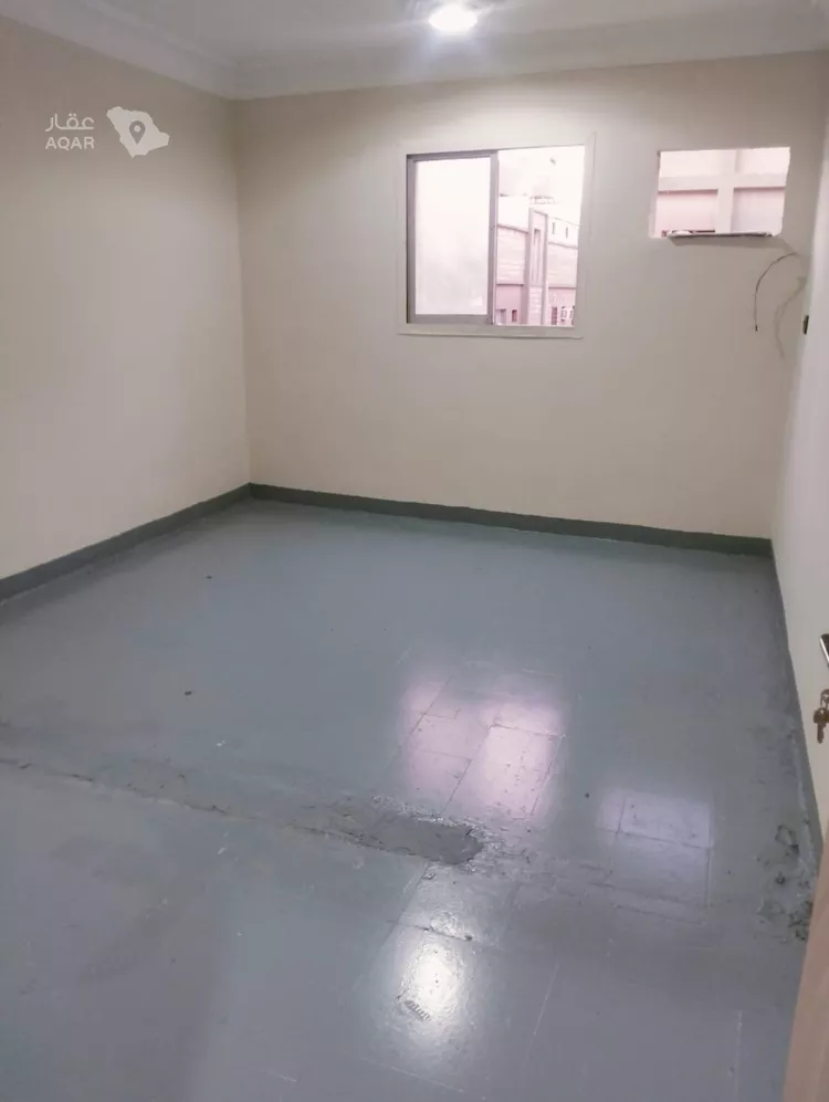 شقة للإيجار في شارع ثابت بن حزم, حي أم الحمام الشرقي, مدينة الرياض, منطقة الرياض صورة 3