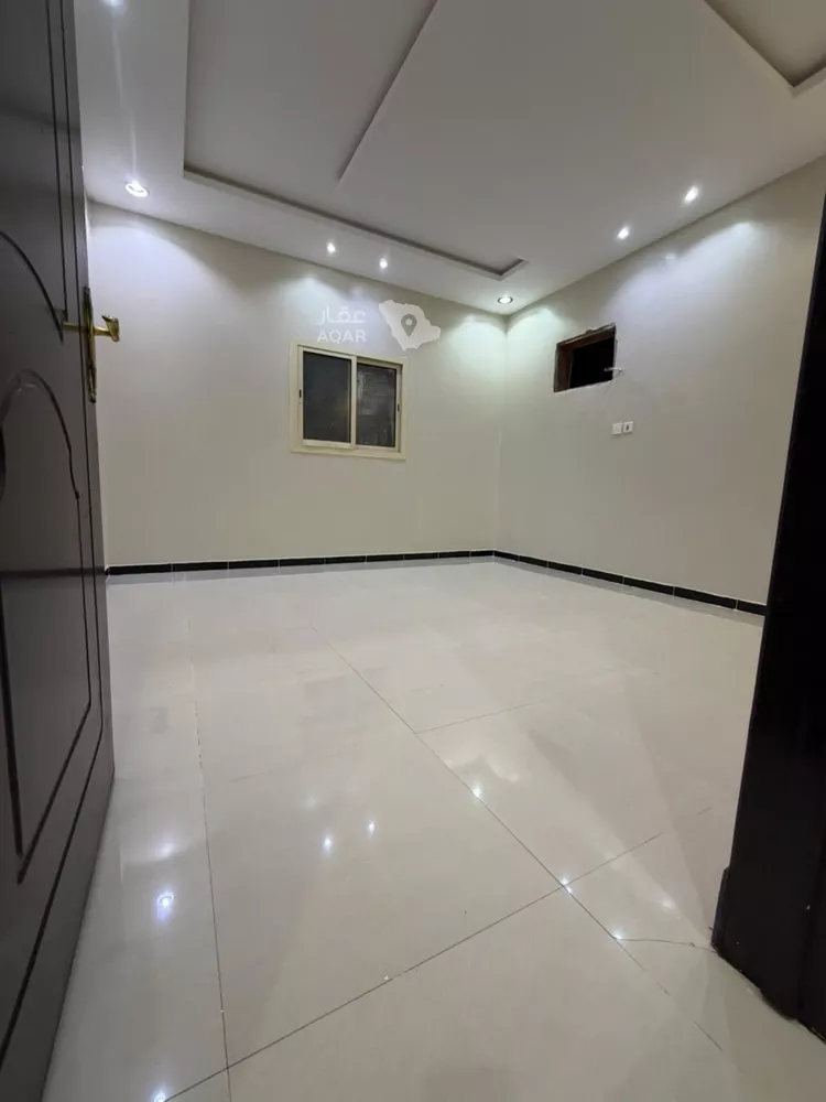 Apartment for Rent in Riyadh An Nadhim ุตูุฑุฉ 2