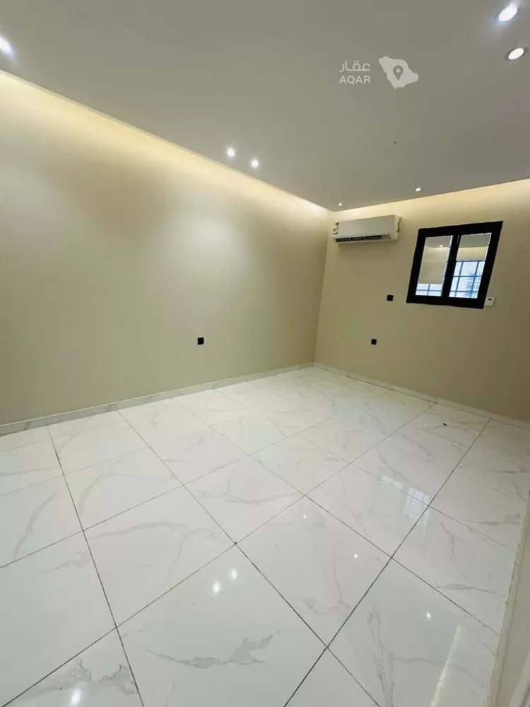 Studio for rent in Riyadh An Nafal