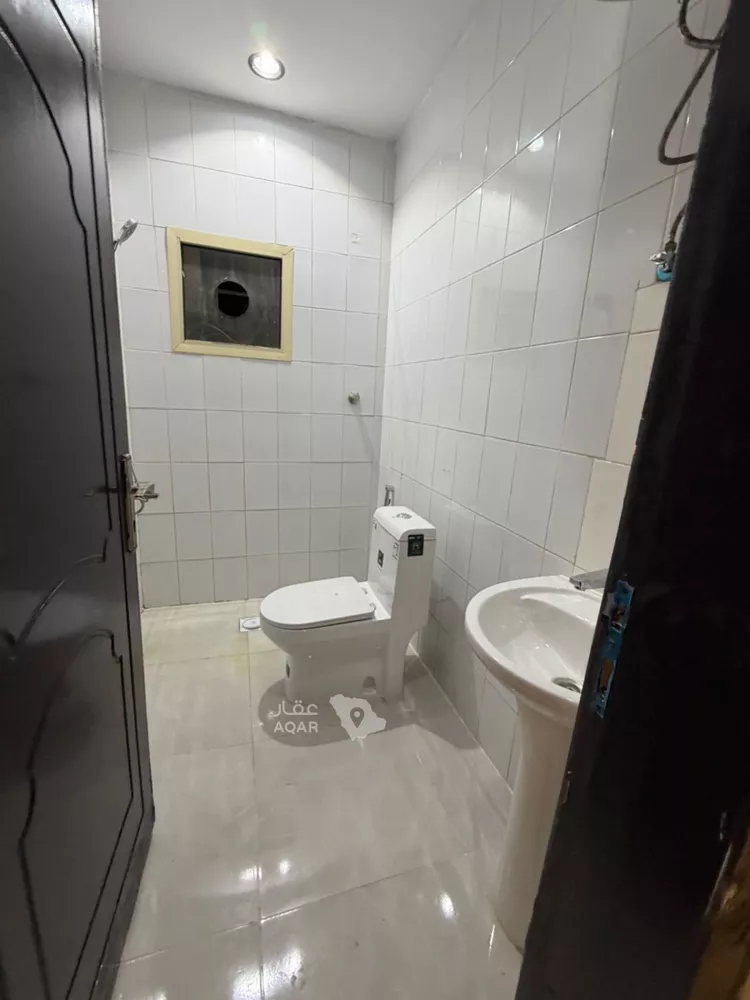 Studio for rent in Riyadh An Nadhim ุตูุฑุฉ 3
