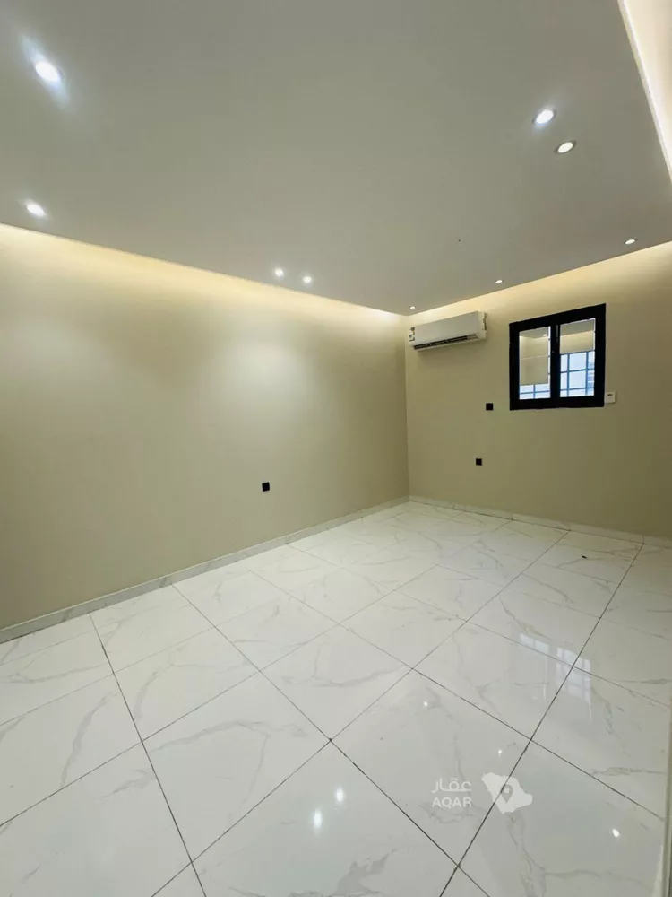 استوديو للإيجار في شارع نهر السند, حي النفل, مدينة الرياض, منطقة الرياض صورة 3