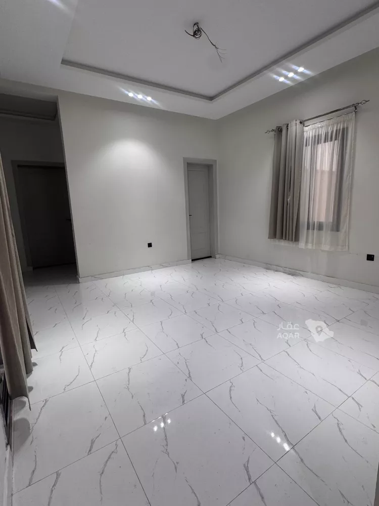 شقة للإيجار في شارع عبد الواحد الموفق ، حي الفلاح ، جدة ، جدة