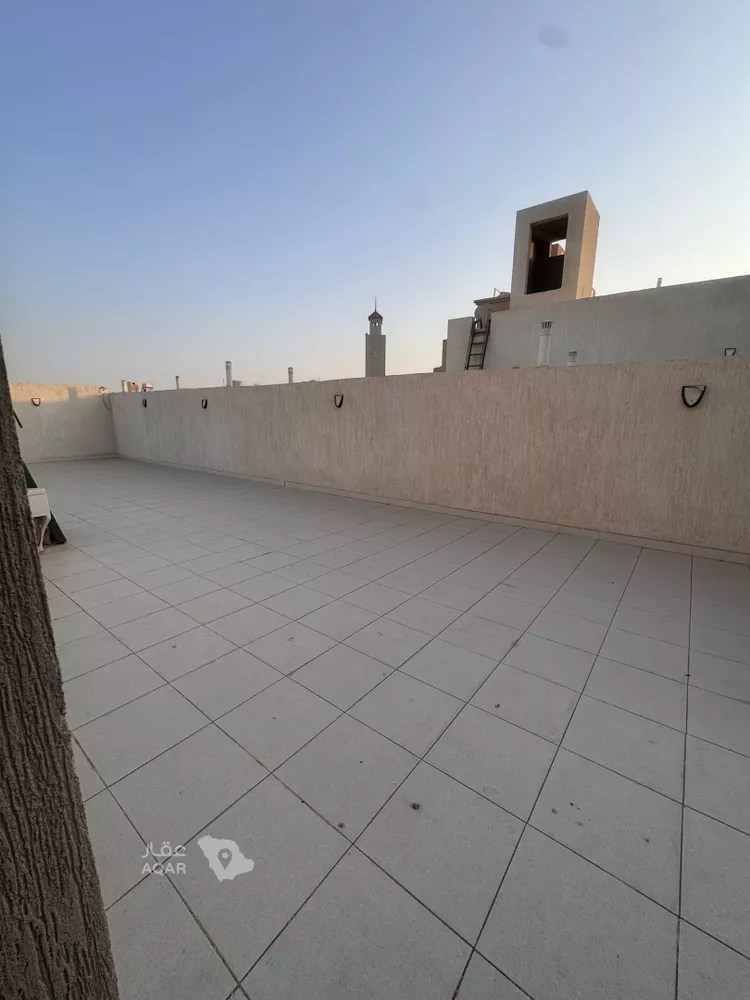 شقة للإيجار في شارع عبد الواحد الموفق ، حي الفلاح ، جدة ، جدة 6