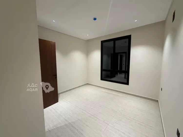 Apartment for Rent in Riyadh Al Janadriyah 7