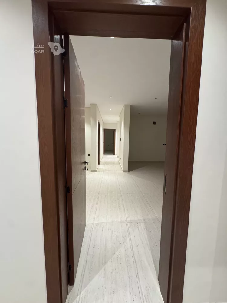 Apartment for Rent in Riyadh Al Janadriyah 4