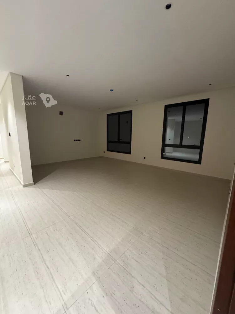 Apartment for Rent in Riyadh Al Janadriyah