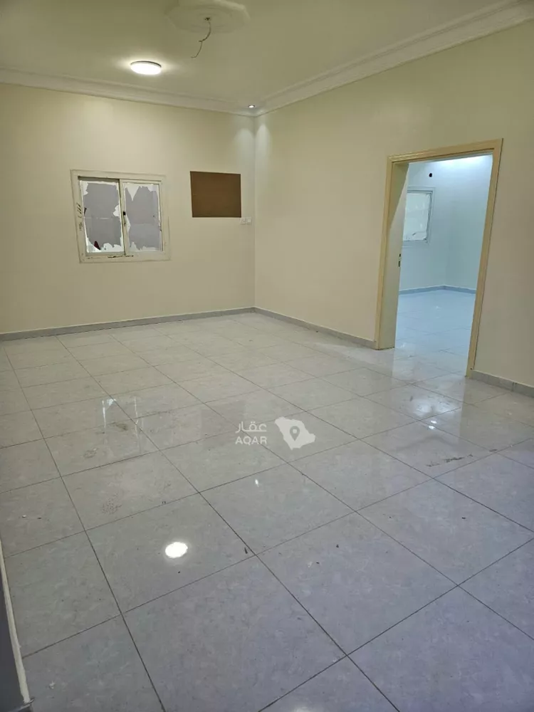 Apartment for Rent in Medina Shadhah صورة 4
