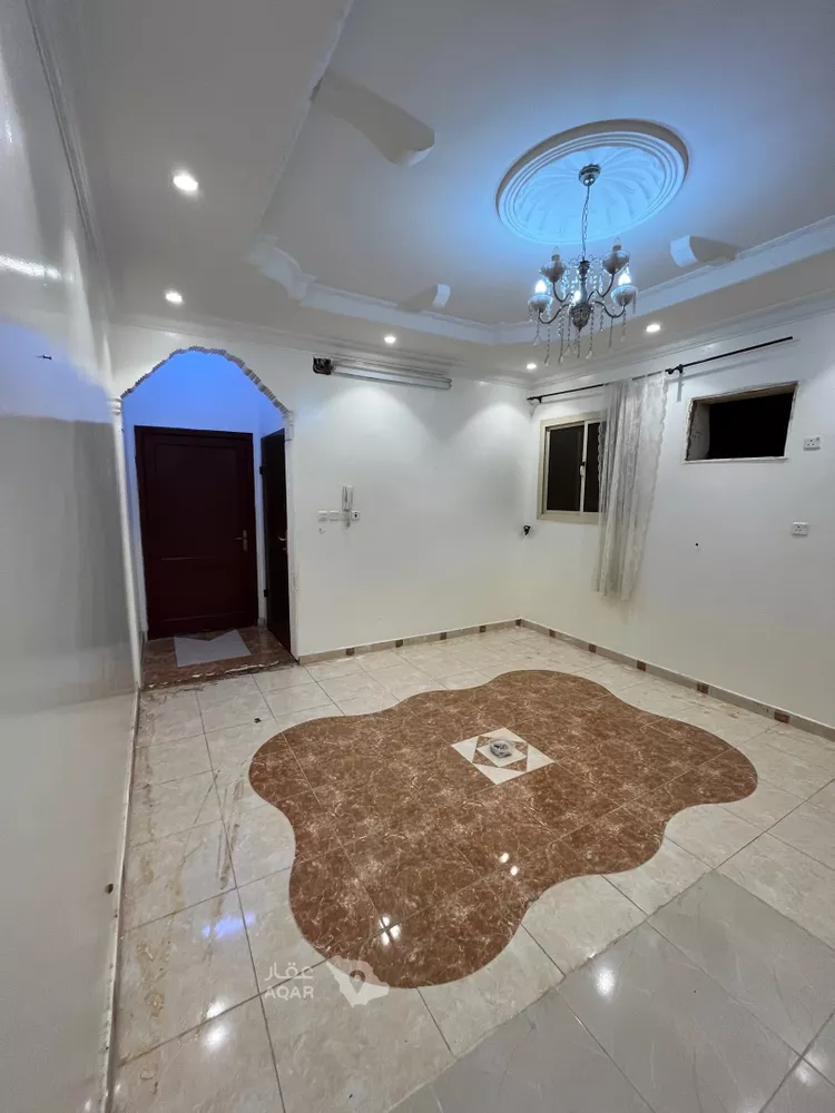Apartment for Rent in Tabuk Arrajihi Subdivision 6