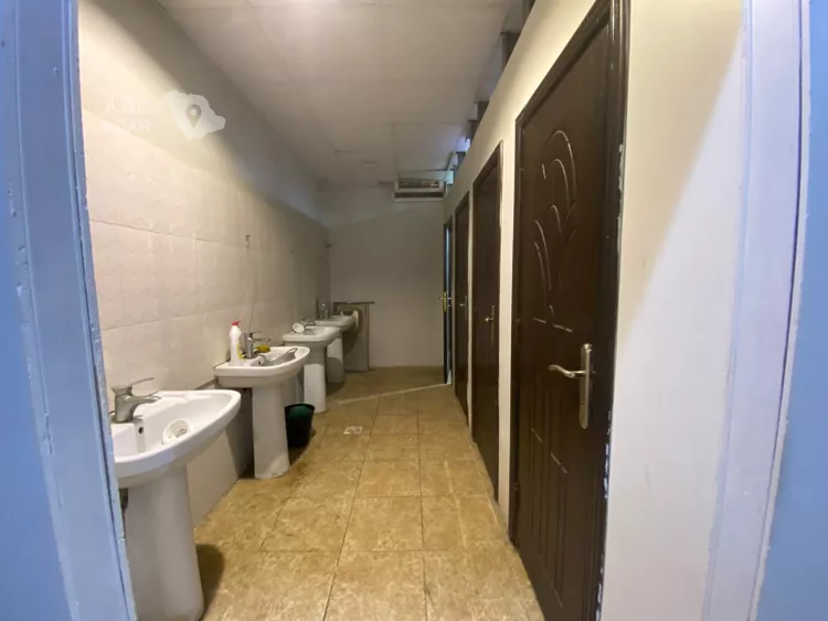 Room for Rent in Mecca Al Umrah Al Jadidah صورة 5