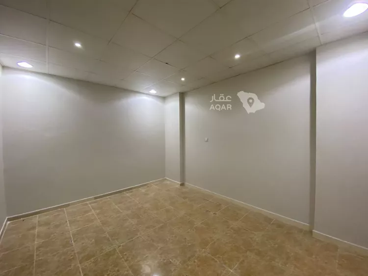 Room for Rent in Mecca Al Umrah Al Jadidah 6