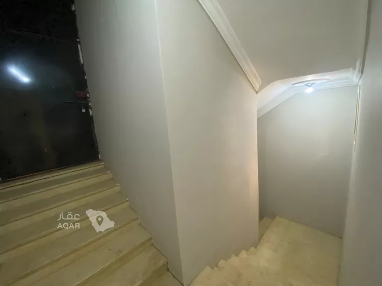 Room for Rent in Mecca Al Umrah Al Jadidah صورة 4