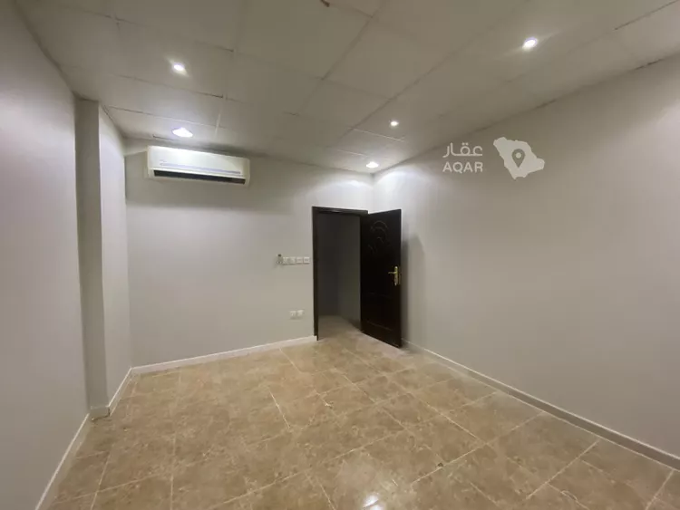 Room for Rent in Mecca Al Umrah Al Jadidah 7