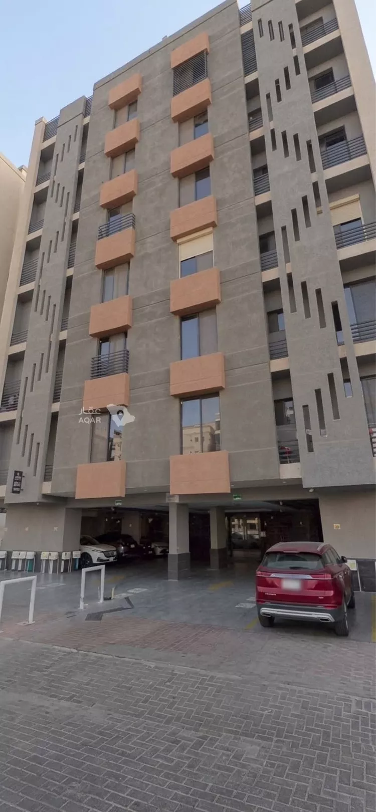 Room for Rent in Jeddah Al Wurud صورة 2