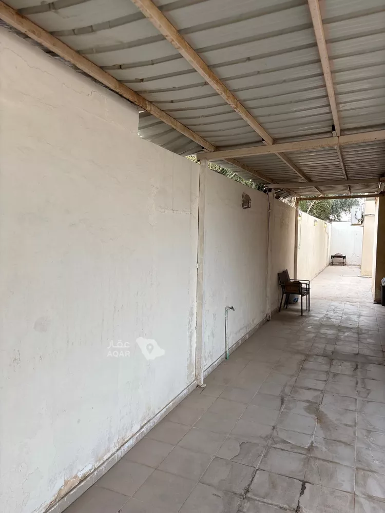 فيلا للبيع في شارع دعبل الخزاعي, حي المنار, مدينة الرياض, منطقة الرياض صورة 5