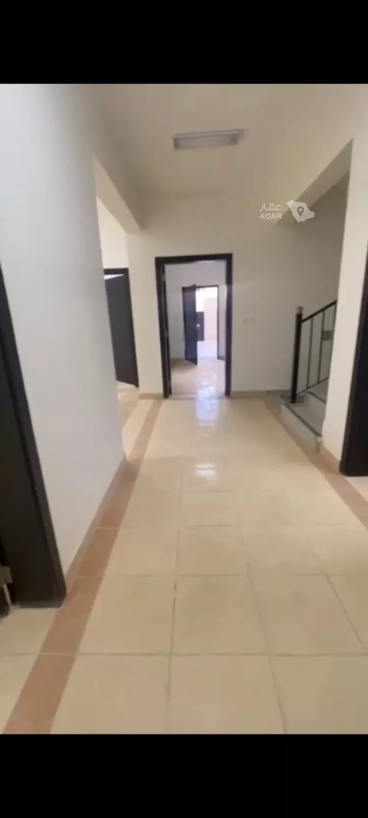 فيلا للإيجار في شارع الشماسيه 564 ، حي القادسية ، الشماسية ، الشماسية 7