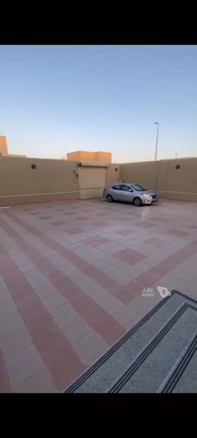 فيلا للإيجار في شارع الشماسيه 564 ، حي القادسية ، الشماسية ، الشماسية صورة 2