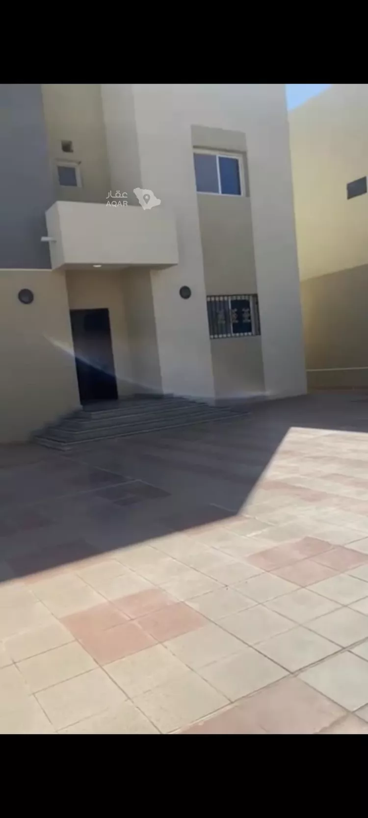 فيلا للإيجار في شارع الشماسيه 564 ، حي القادسية ، الشماسية ، الشماسية 8