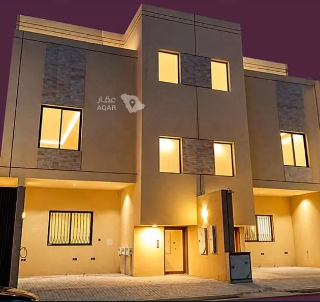 شقة للبيع في شارع شرف الدين بن بدران, حي السويدي, مدينة الرياض, منطقة الرياض