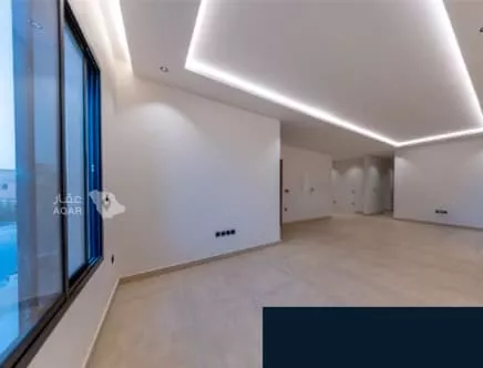 شقة للبيع في شارع شرف الدين بن بدران, حي السويدي, مدينة الرياض, منطقة الرياض صورة 5
